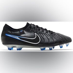 Nike Tiempo Legend 10 Elite FG 'Shadow Pack'
